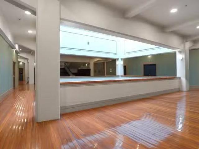 House for sale in Freemans Bay