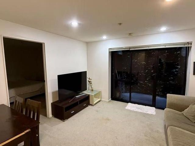 Apartment for rent in Auckland, Oroua County