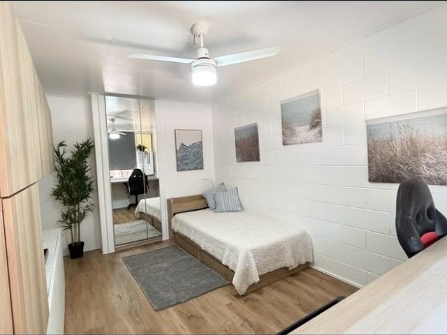Apartment for rent in Toombul, Queensland