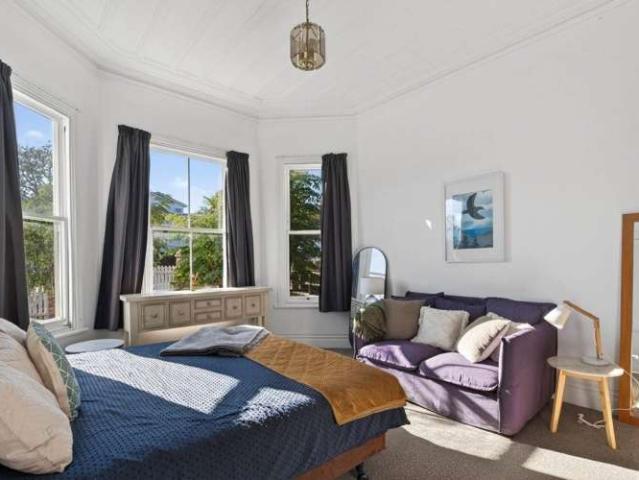 Apartment for rent in Herne Bay