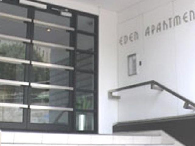 Apartment for rent in Mechanics Bay, Auckland