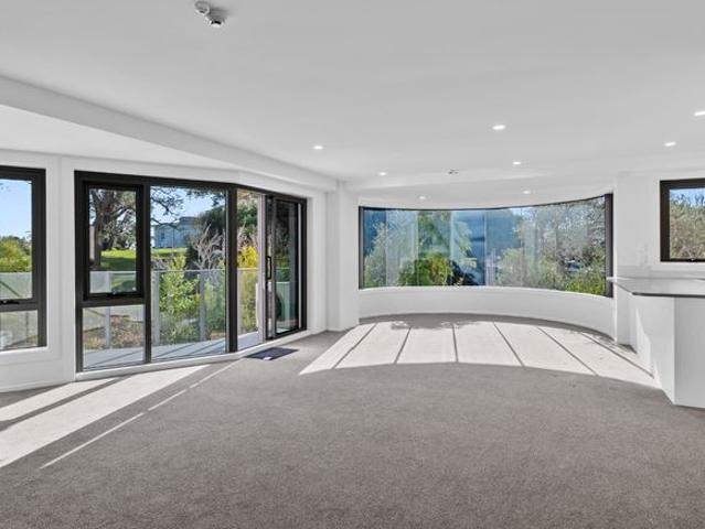 Apartment for rent in Auckland, Oroua County
