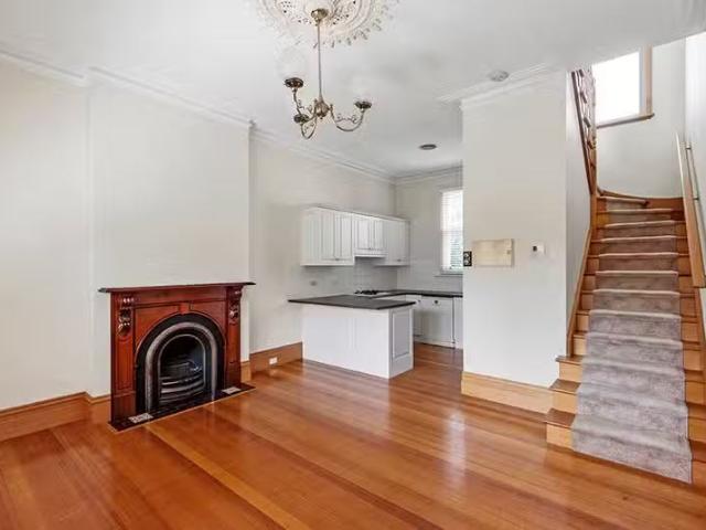 House for rent in Bright
