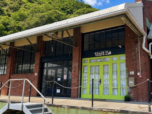 Apartment for rent in Matata, Wellington