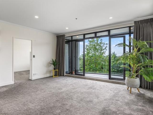 Apartment for rent in Remuera, Ōrākei