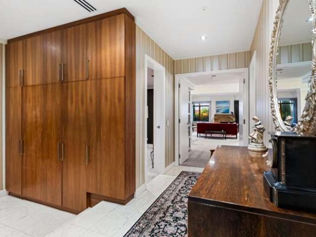 Apartment for sale in Parnell, Auckland
