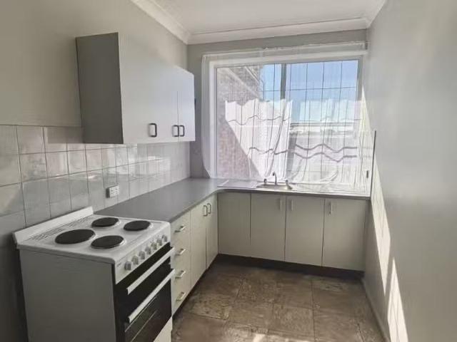 Apartment for rent in Bagnoo, New South Wales