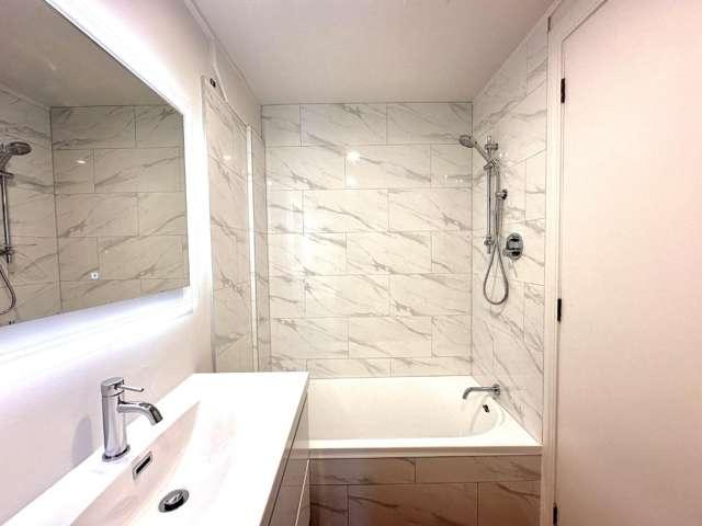 Apartment for rent in Ponsonby