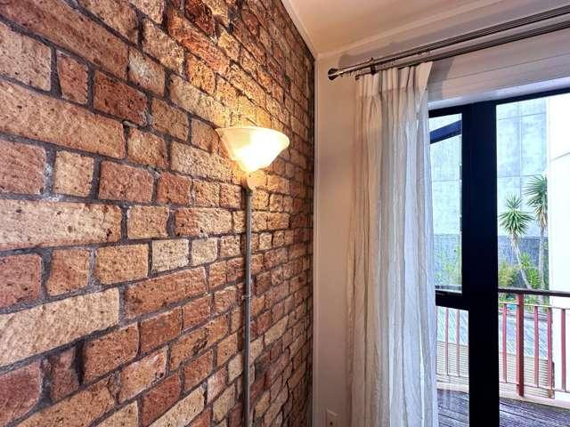 Apartment for rent in Auckland, Oroua County