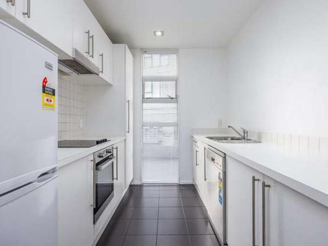 Apartment for sale in Auckland, Oroua County