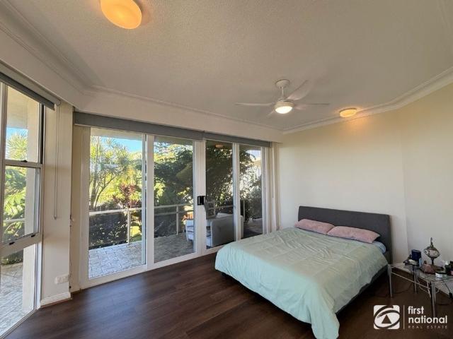 Apartment for rent in Telegraph Point, New South Wales