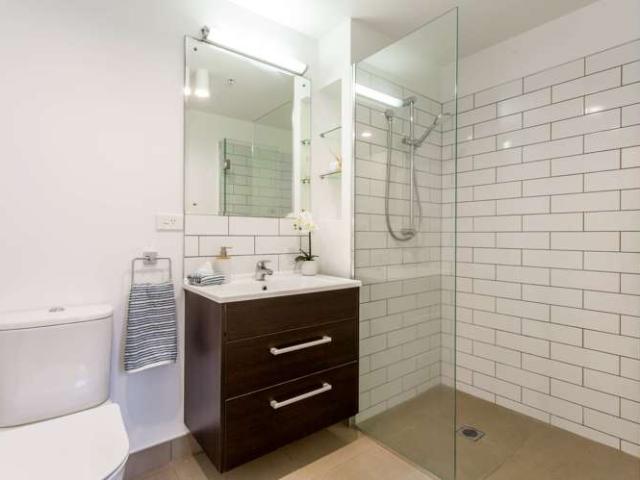 Apartment for sale in Takapuna, Oroua County