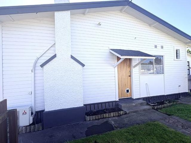 Apartment for rent in Hastings