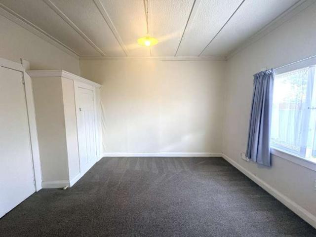 Apartment for rent in Saint Leonards, Hastings