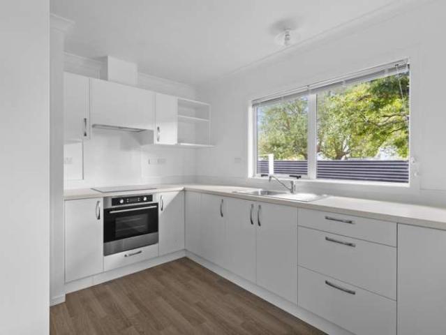 House for rent in Waikato