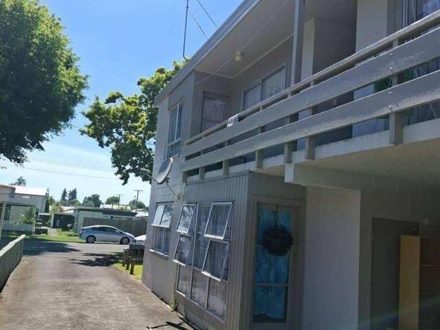 Apartment for rent in Waikato