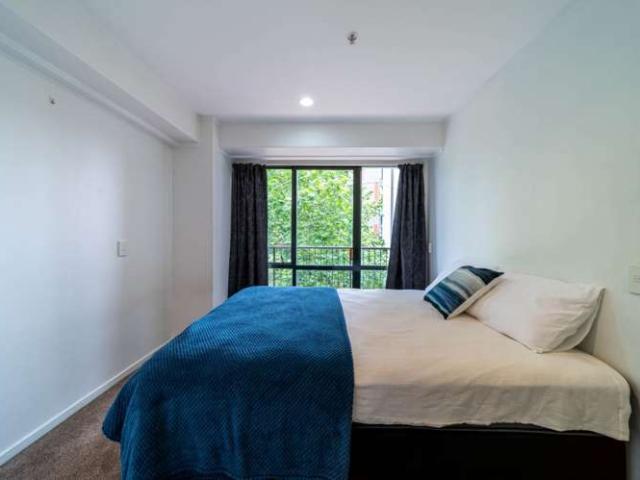 Apartment for sale in Grafton