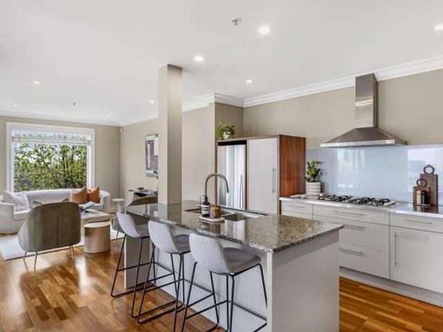 Apartment for sale in Remuera, Ōrākei