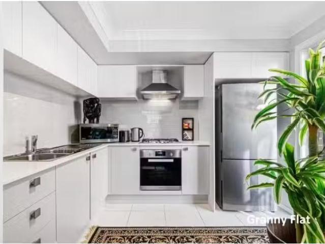 Apartment for rent in Gosford, New South Wales
