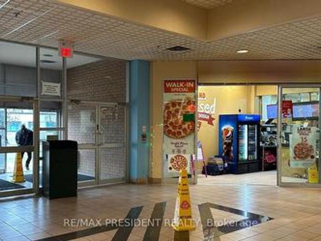 Commercial for sale in Rockwood Village, Mississauga