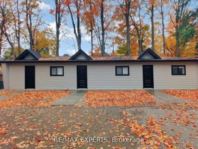 Property for rent in Dufferin, Ontario