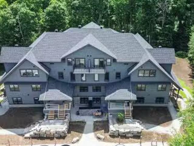 Condo for sale in Laurentides, Quebec
