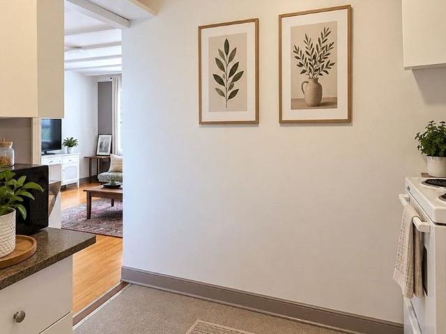 House for rent in Scarborough Southwest, Toronto