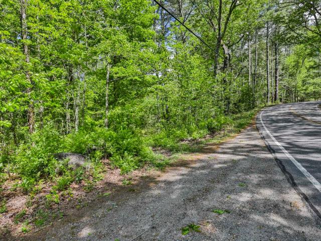 Land for sale in New Hampshire