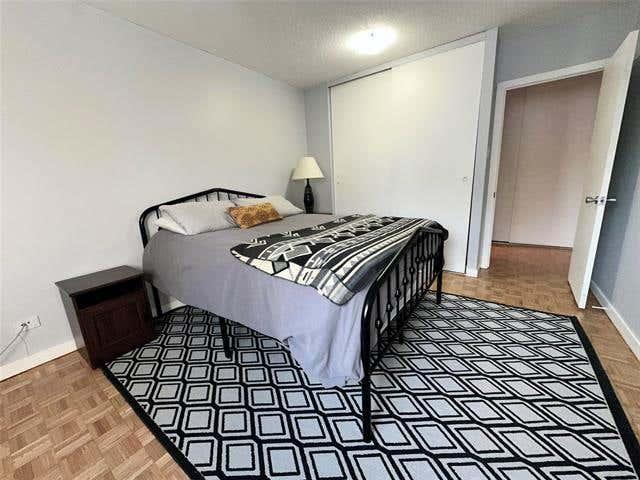 Condo for sale in East St. Paul, Manitoba