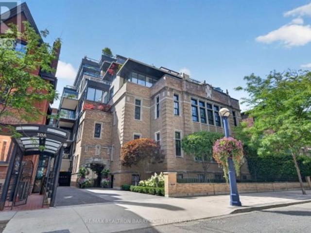 Condo for sale in Woburn, Ontario