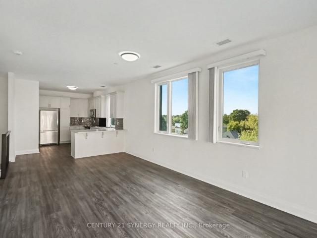 House for rent in Smiths Falls, Eastern Ontario