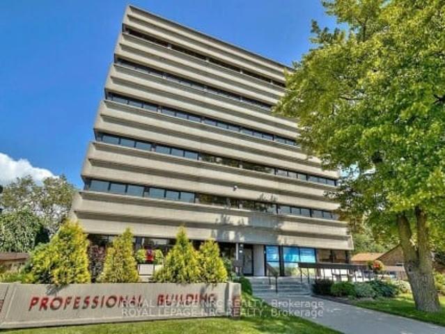 Office for sale in Niagara, Ontario