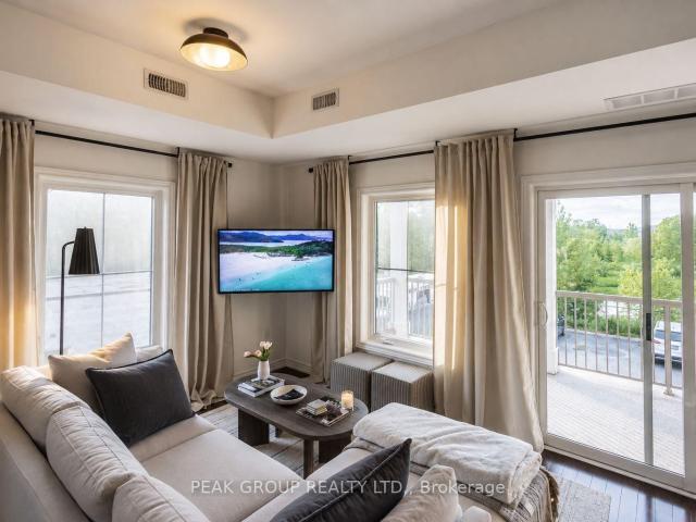 Condo for sale in York, Ontario