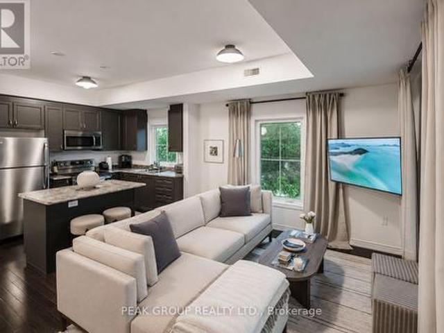 Condo for sale in York, Ontario