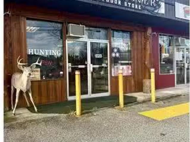 House for sale in Gibsons, Sunshine Coast Regional District
