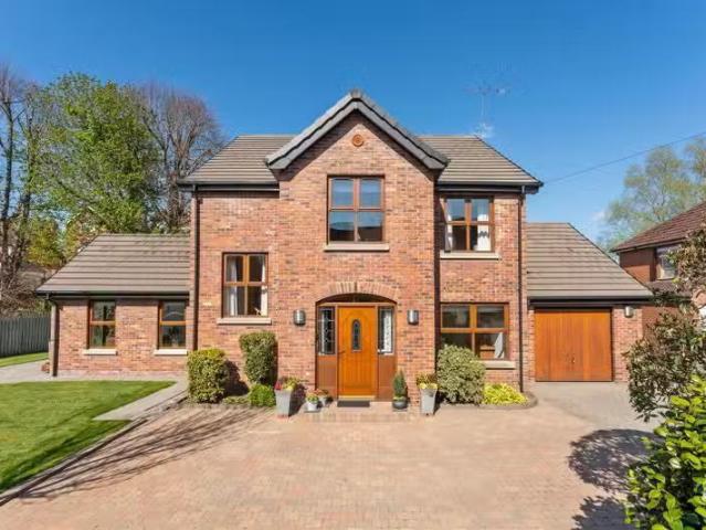 House for sale