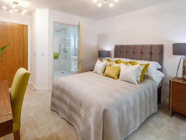 House for rent in London Borough of Croydon, Sanderstead