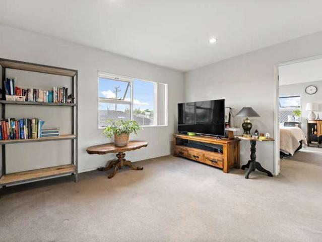 House for sale in Rapanui