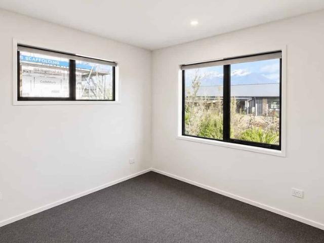 Apartment for rent in Otakou
