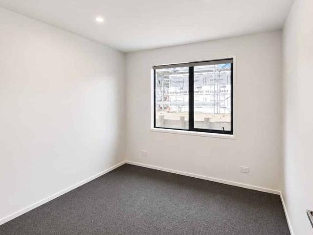 Apartment for rent in Otakou
