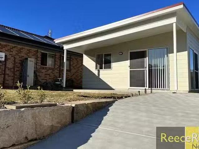Apartment for rent in Camerons Creek