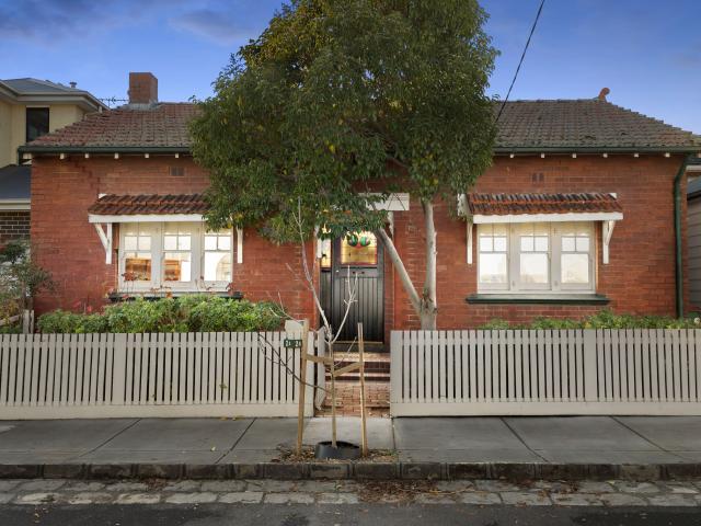 House for rent in Yarraville House for rent in Yarraville