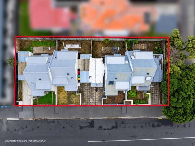 House for sale in Saint Kilda, Dunedin