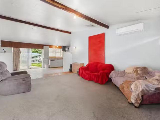 House for sale in Poroporo, Bay Of Plenty