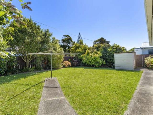 House for sale in Otaki, Wellington