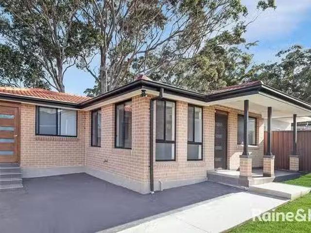 House for rent in Guildford