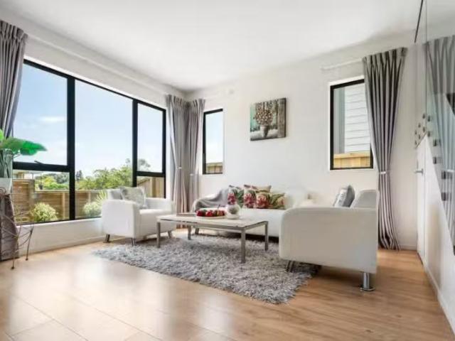 House for sale in East Tamaki