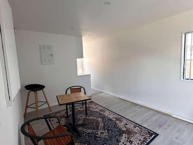 House for sale in East Tamaki, Oroua County