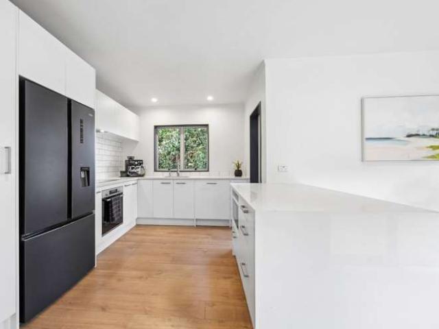 House for sale in Onehunga