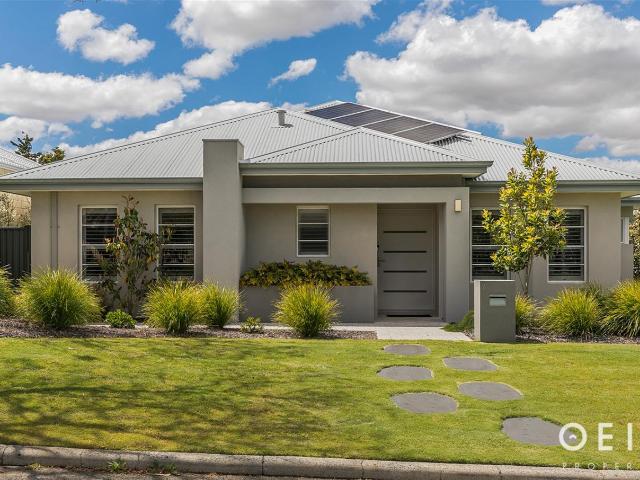 House for sale in Winthrop, Western Australia